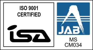 ISA&JABマークISO9001[ウェブ用MSカラ―]2020年8月発行