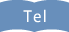 Tel